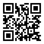 qr Code Url